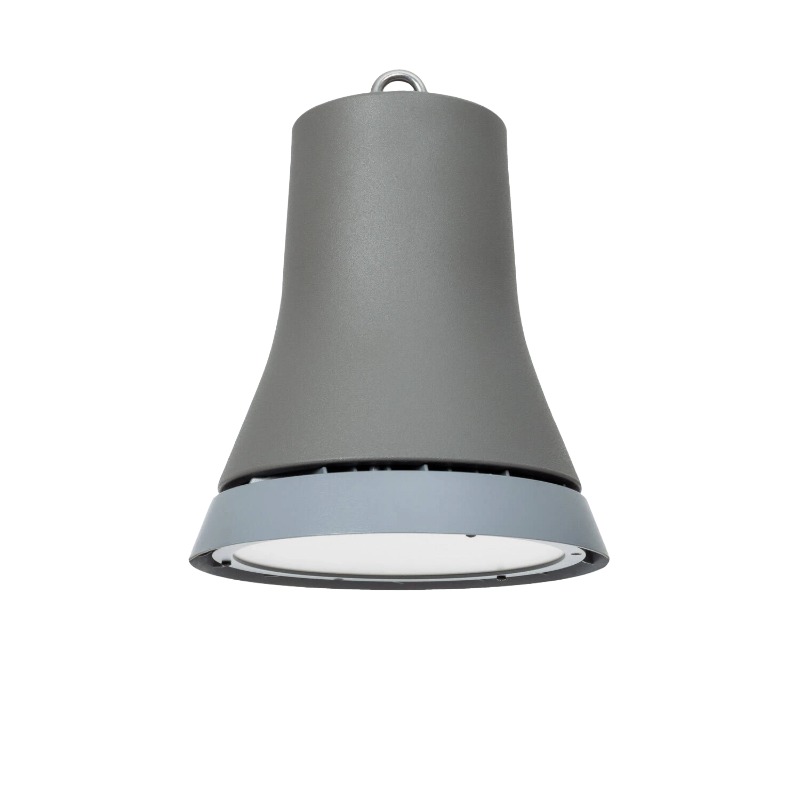 Low Bay Lighting