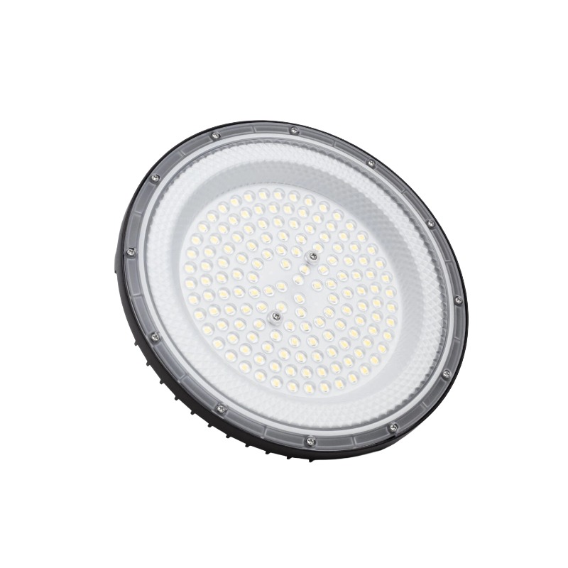 High Bay Lighting