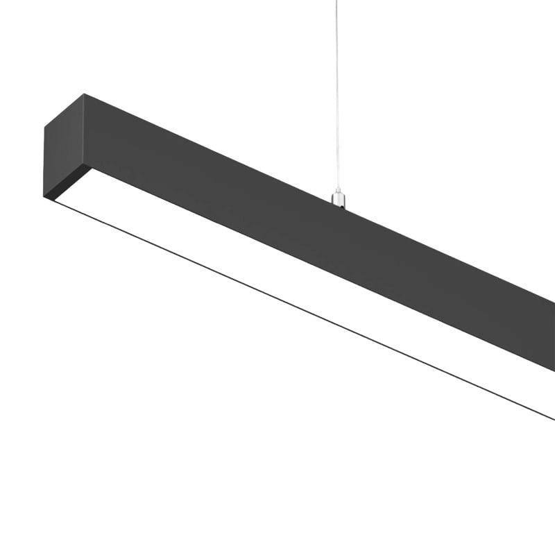 Light Line