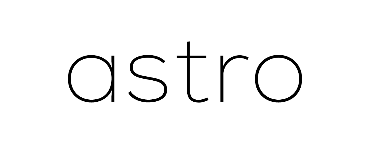 Astro