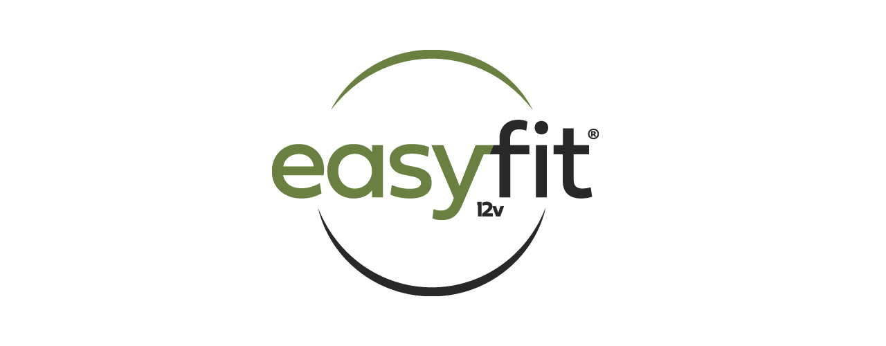 Easyfit