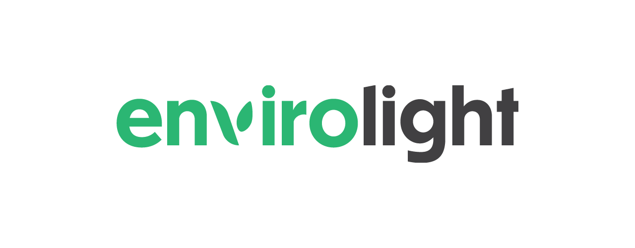 Envirolight