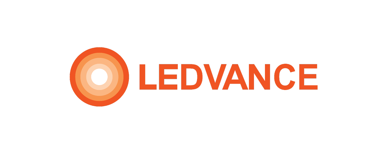 Ledvance