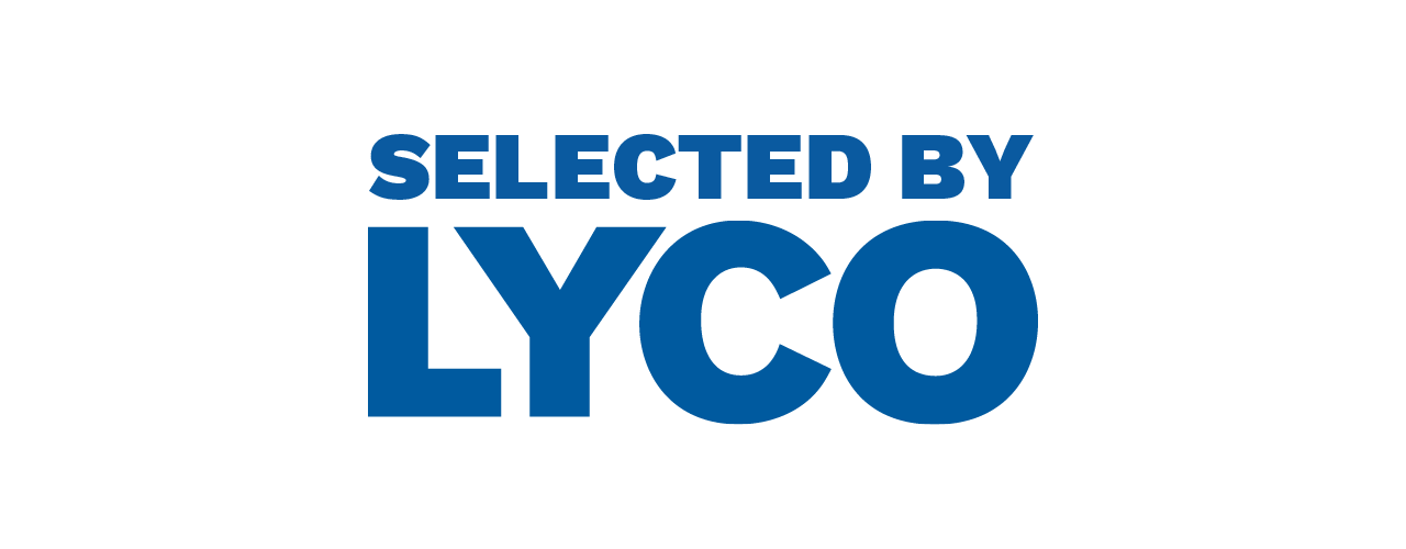 Selected by Lyco