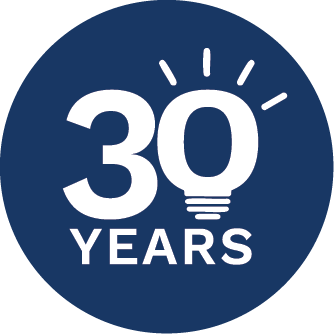 Supplying the Trade for over 30 Years