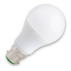 LED bulbs
