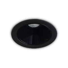 Downlights