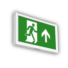 Emergency