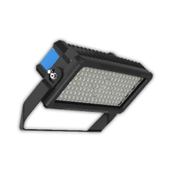 Floodlights