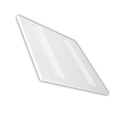 Panels