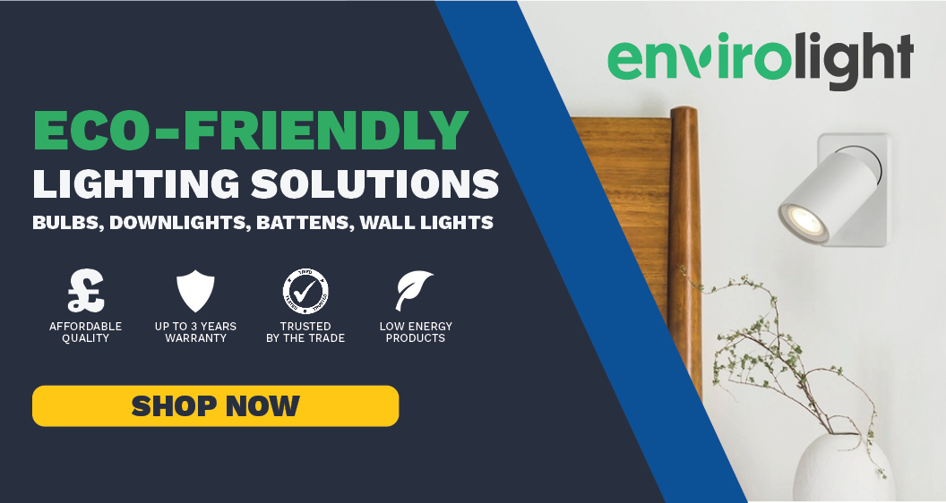 Envirolight