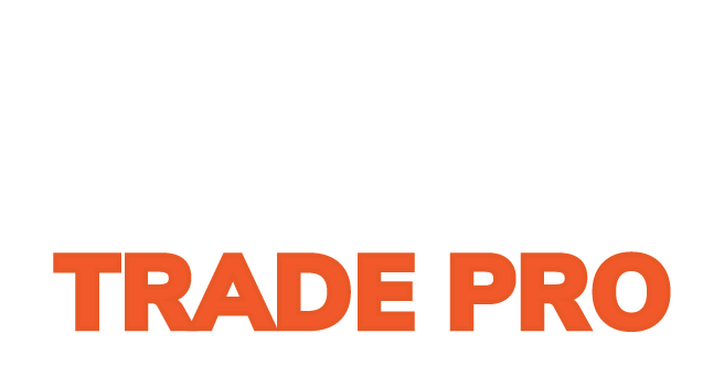 Trade Pro Logo