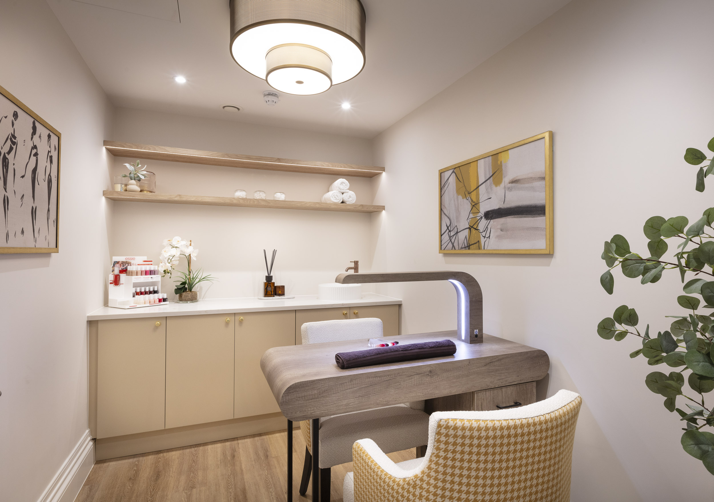 Care Home Showcase 10