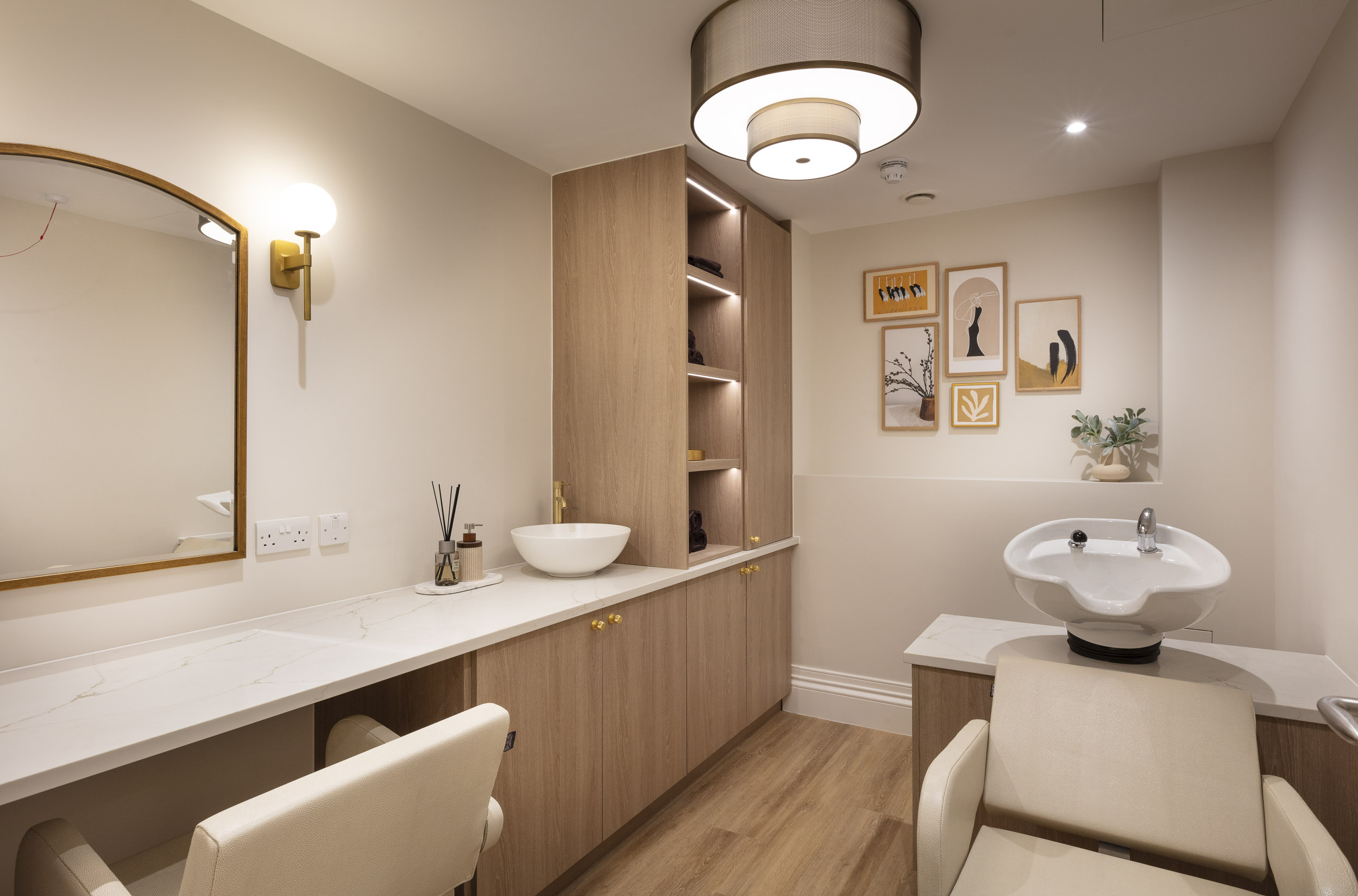 Care Home Showcase 11