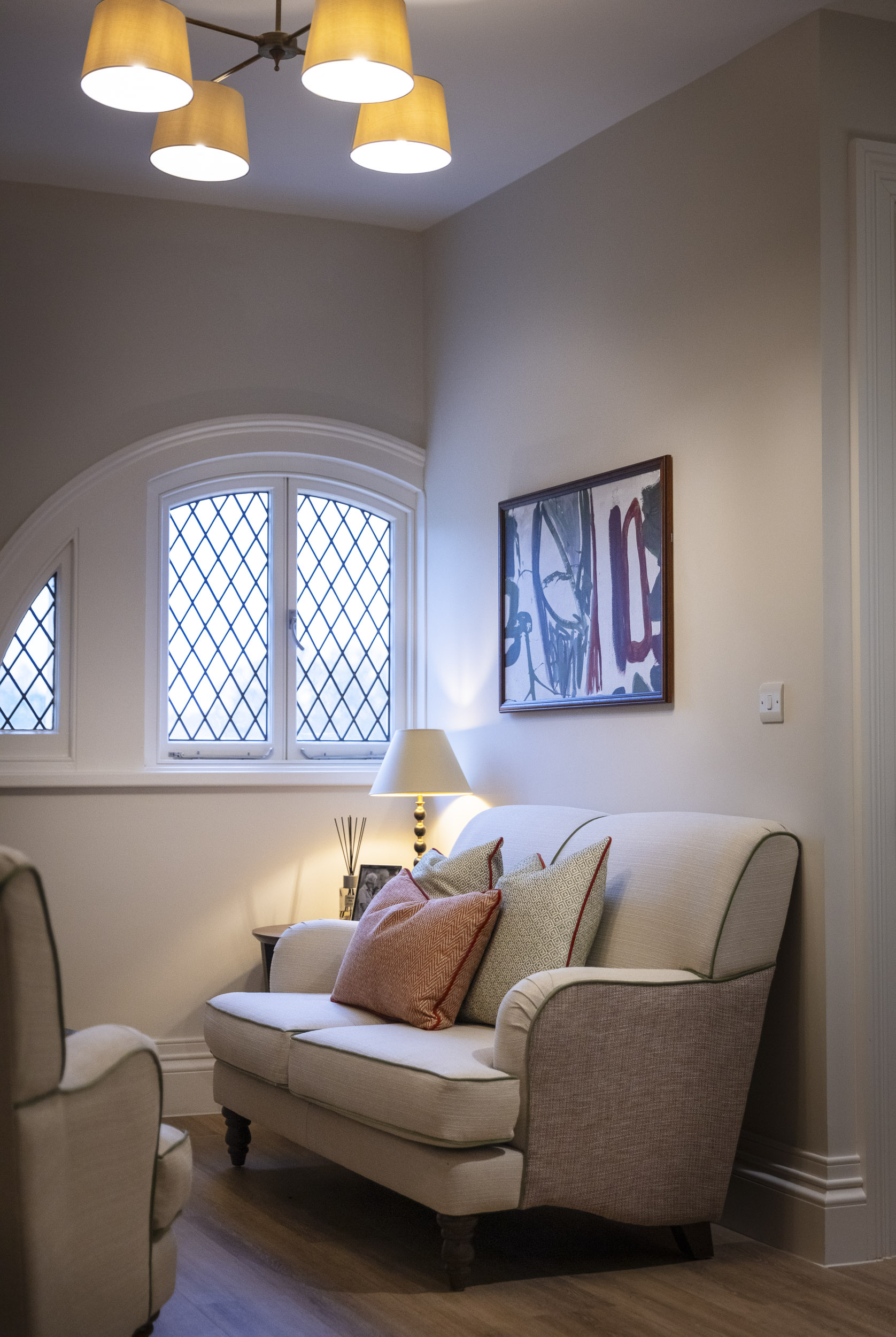 Care Home Showcase 13