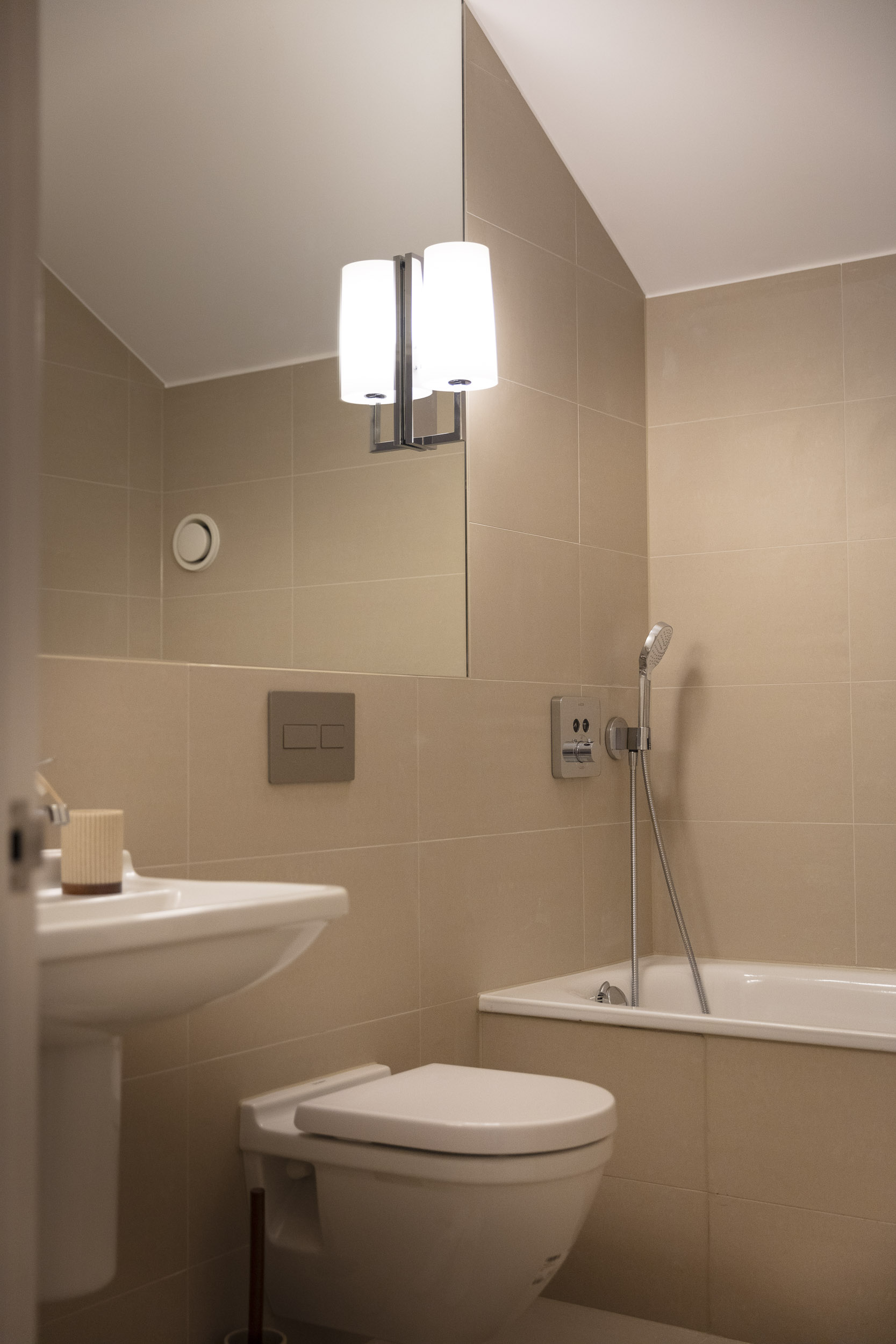 Care Home Showcase 14