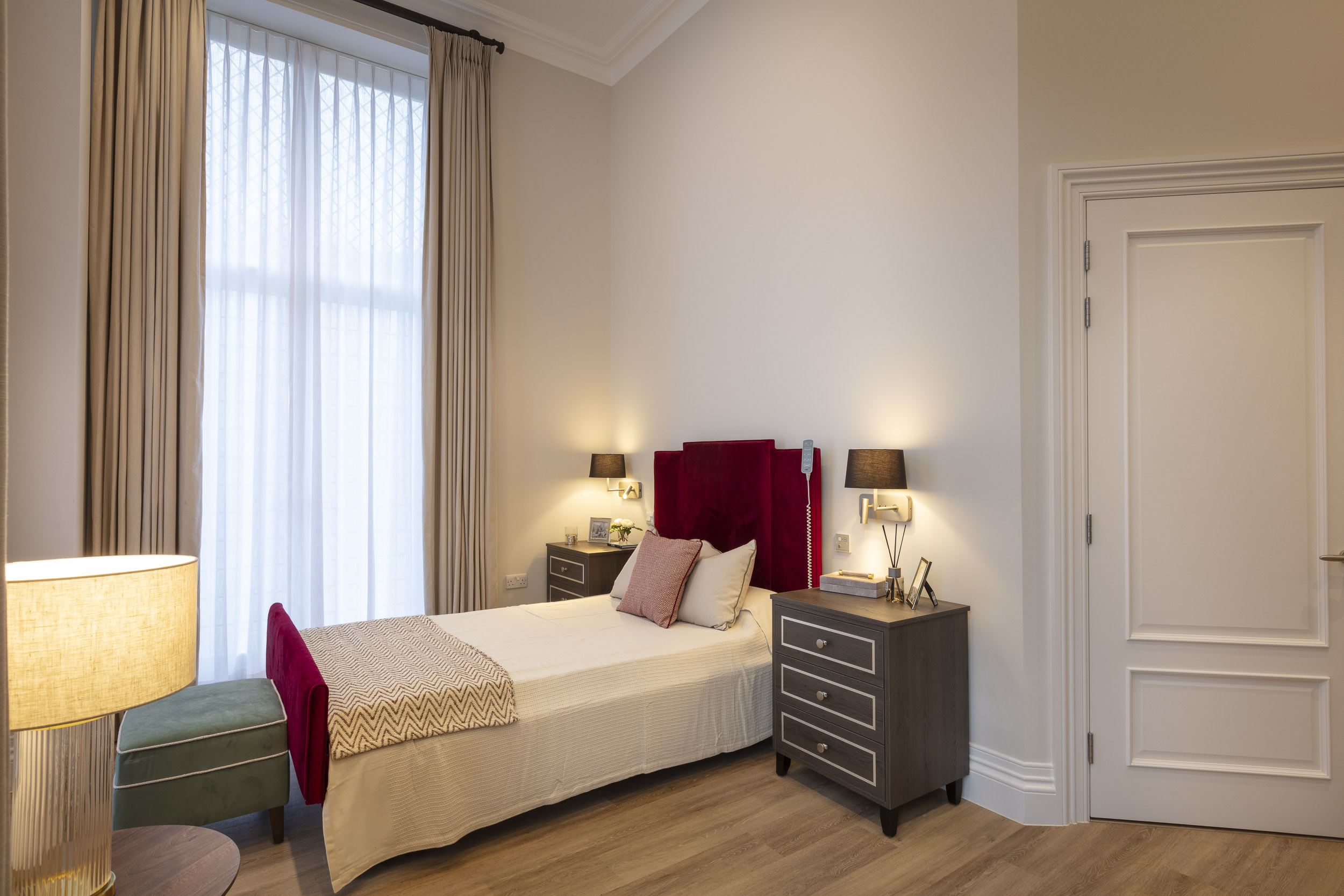 Care Home Showcase 2