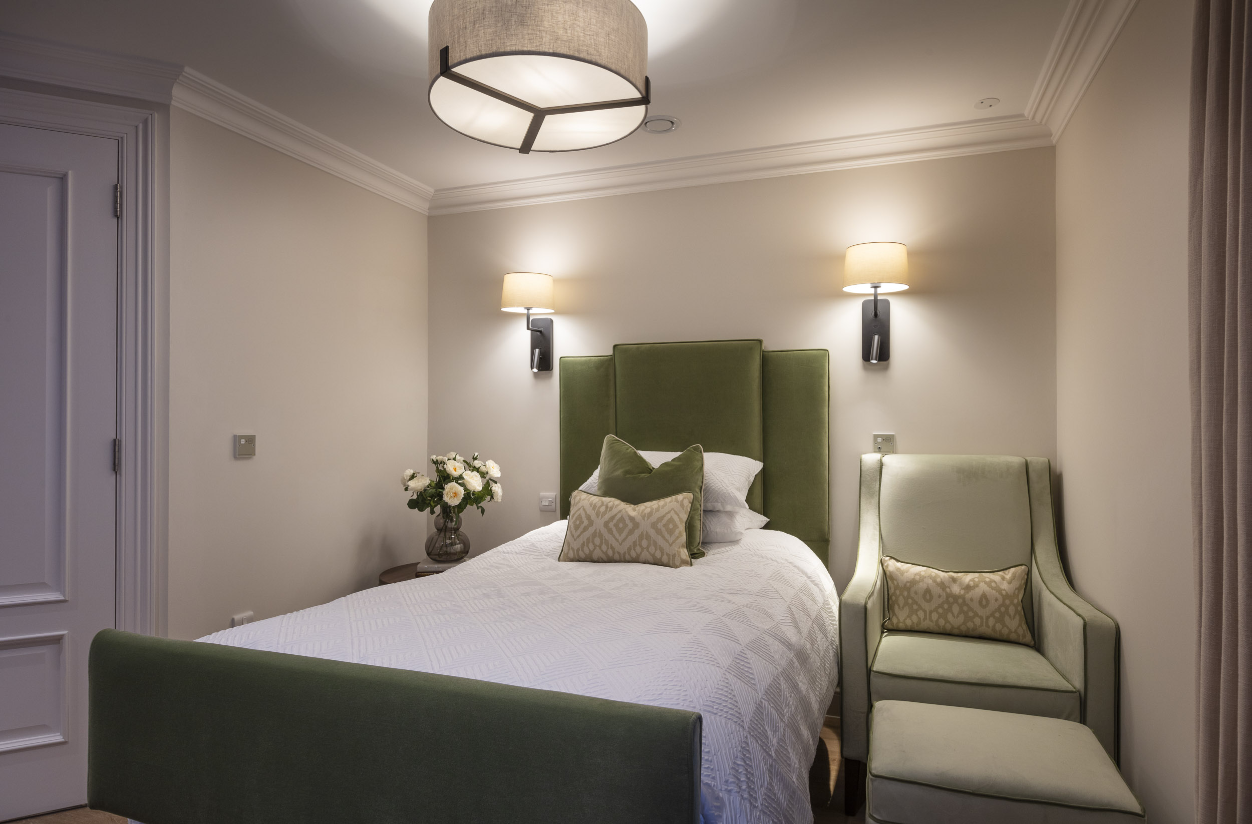 Care Home Showcase 20