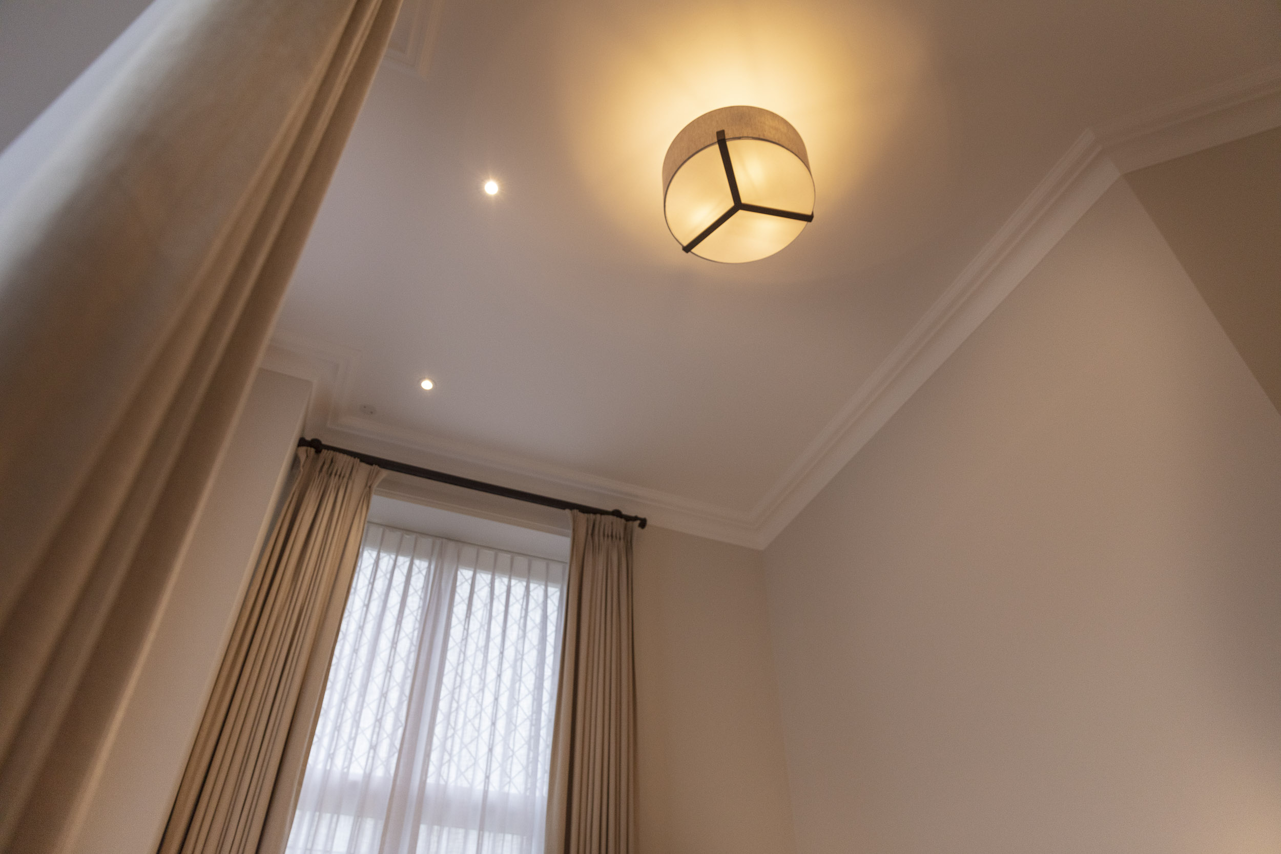 Care Home Showcase 3