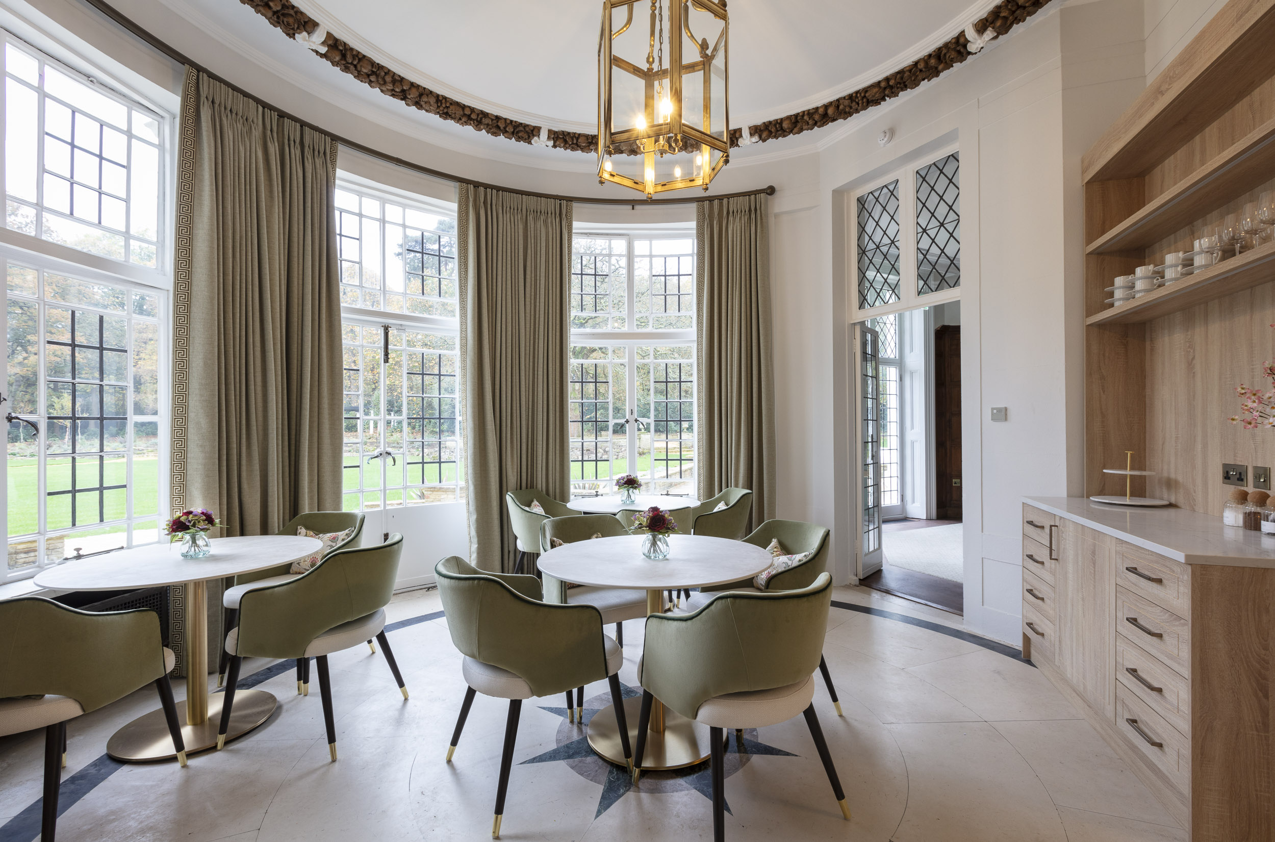 Care Home Showcase 7