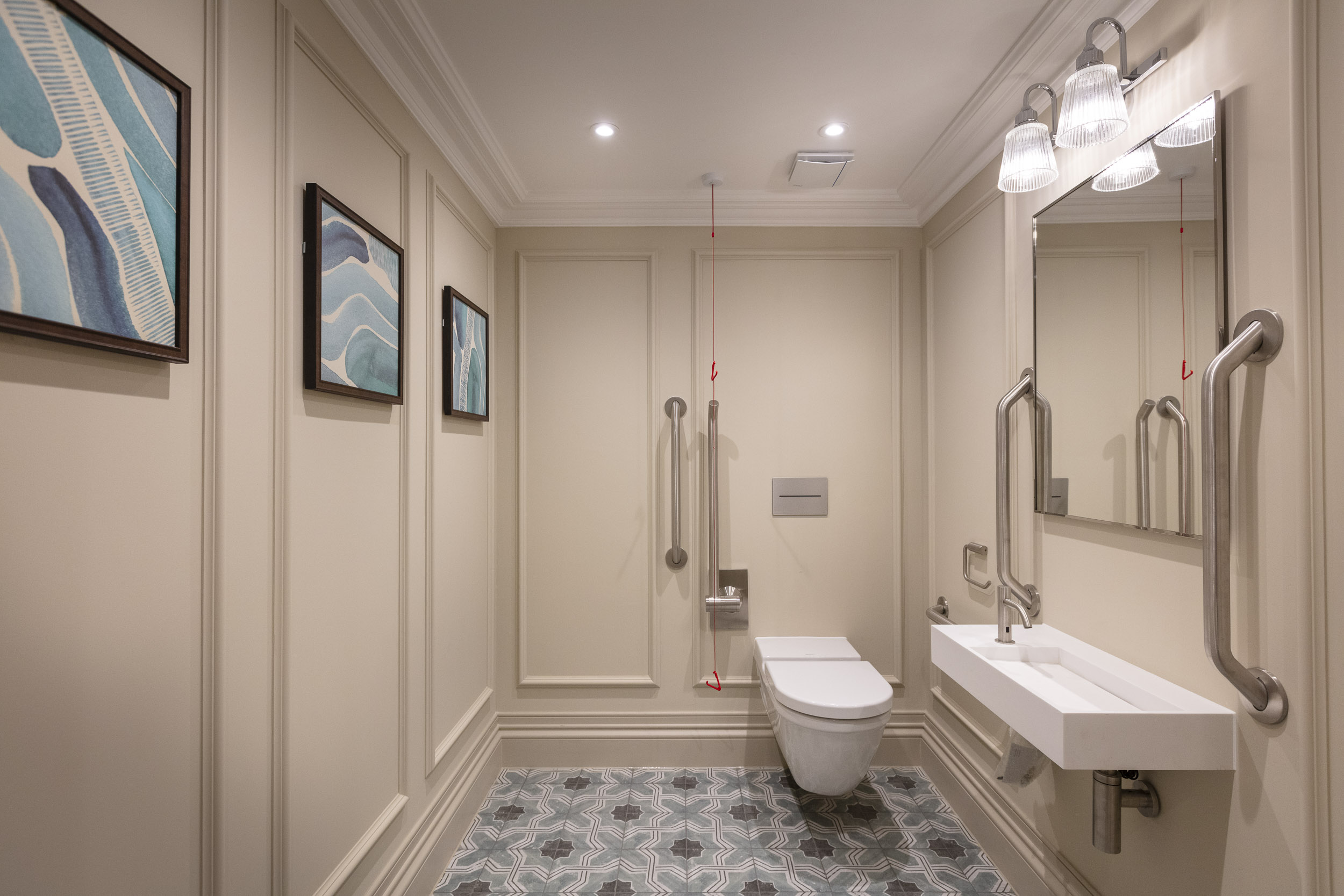 Care Home Showcase 8