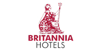 Britannia