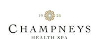Champneys