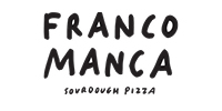 Franco Manca