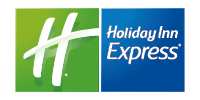 Holiday Inn