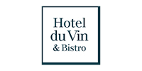Hotel Du Vin