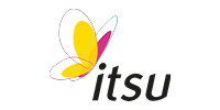 Itsu