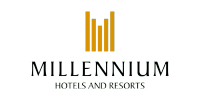 Millenium
