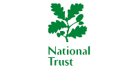 National Trust