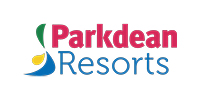 Parkdean