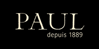 Paul