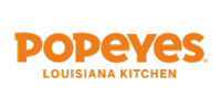 Popeyes
