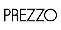 Prezzo