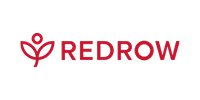 Redrow