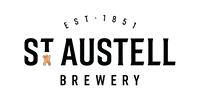 St Austell
