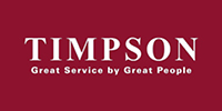 Timpson