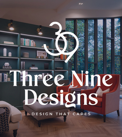 Upper Court Care Home