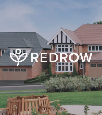 Redrow Homes
