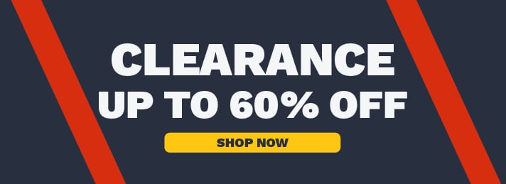 Clearance