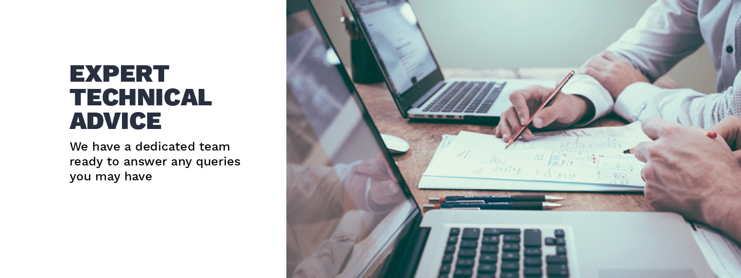 Leaders in LED Lighting