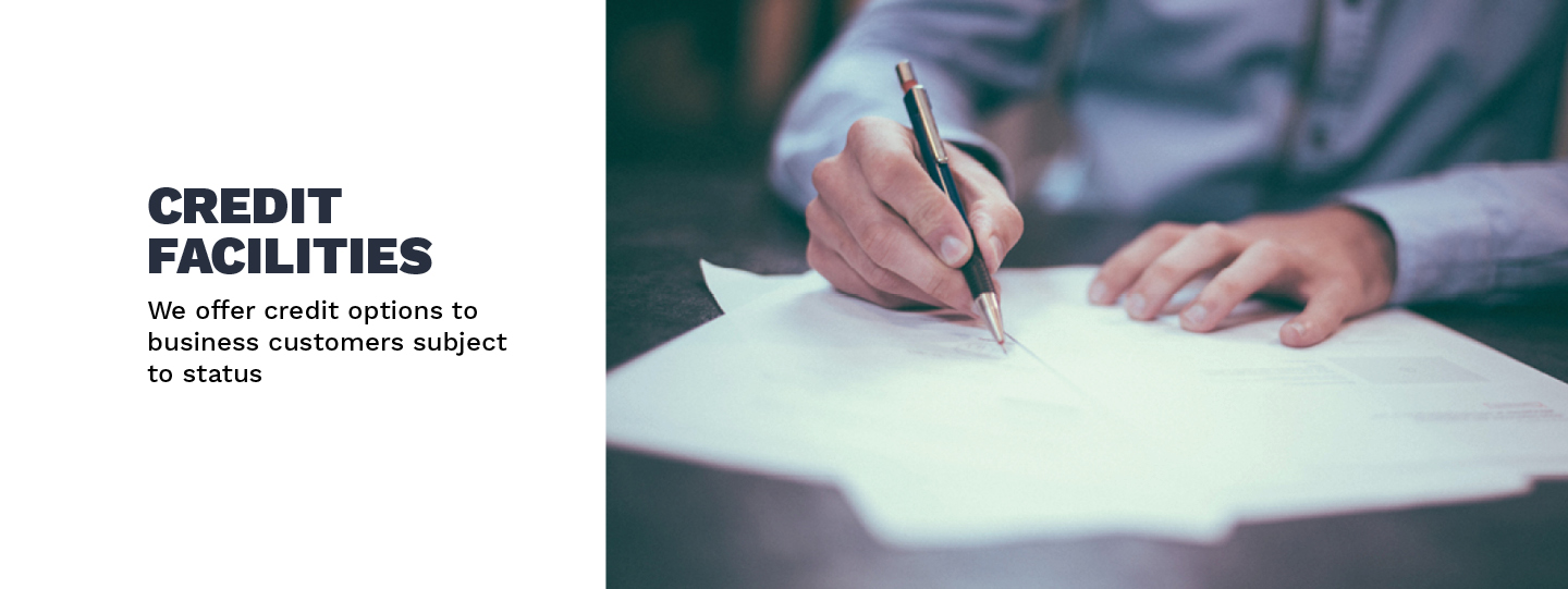 Over 30 Years Experience