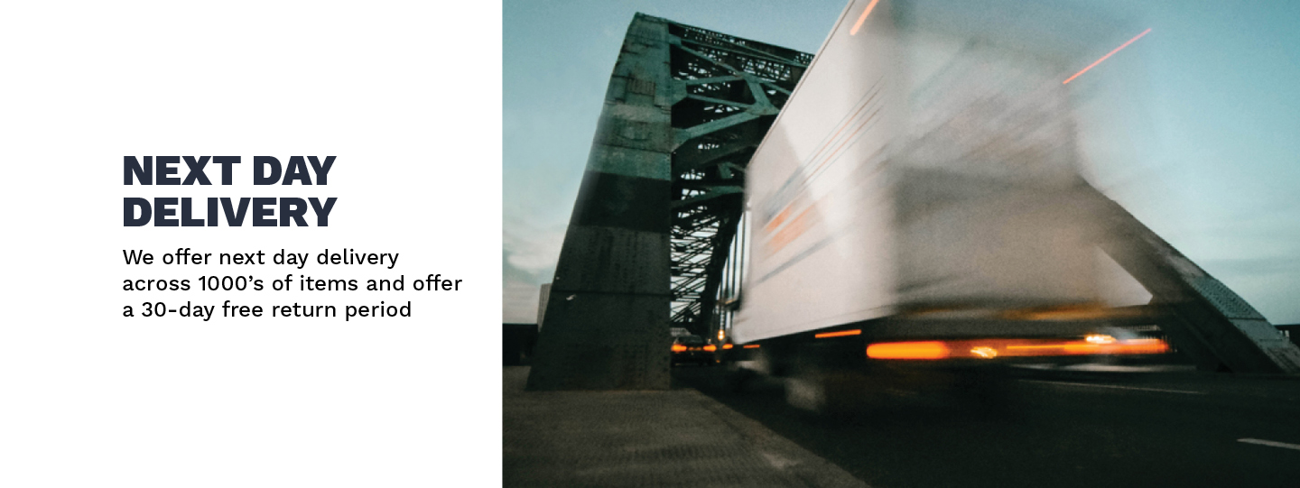 Expert Technical Advice