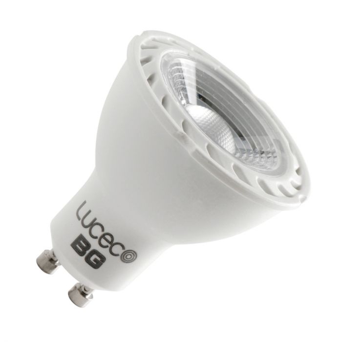 Luceco online gu10 premium