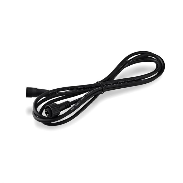 Garden 24V 2M Extension Cable