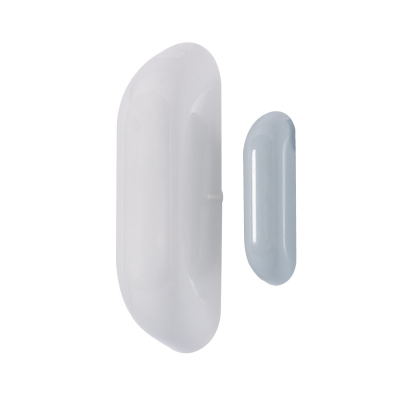 Smart WiFi Door and Window Opening Detection Sensor
