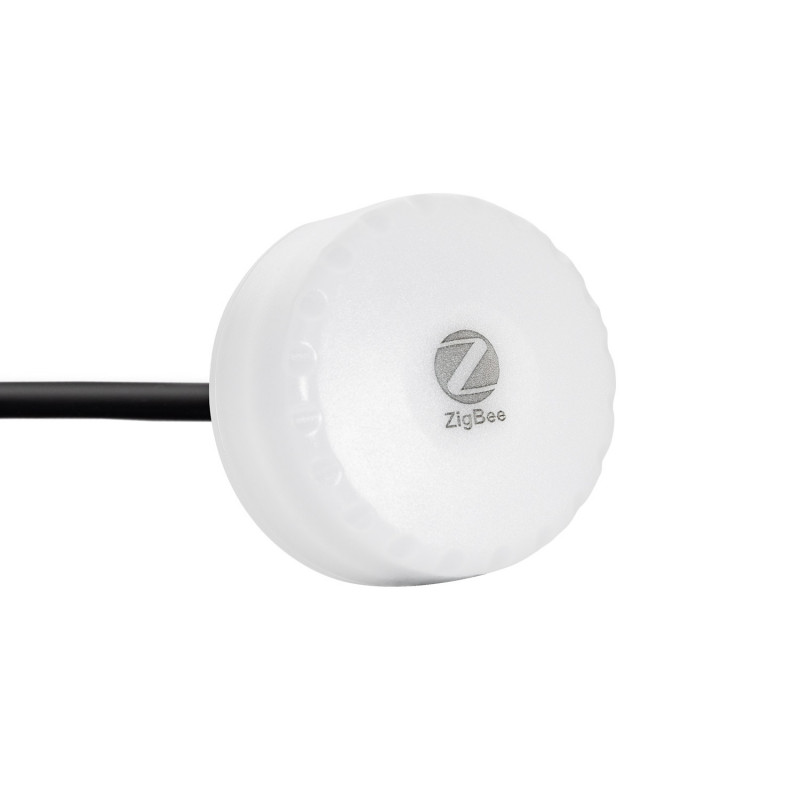 Zigbee Controller for Smart UFO LED High Bays IP65 PC